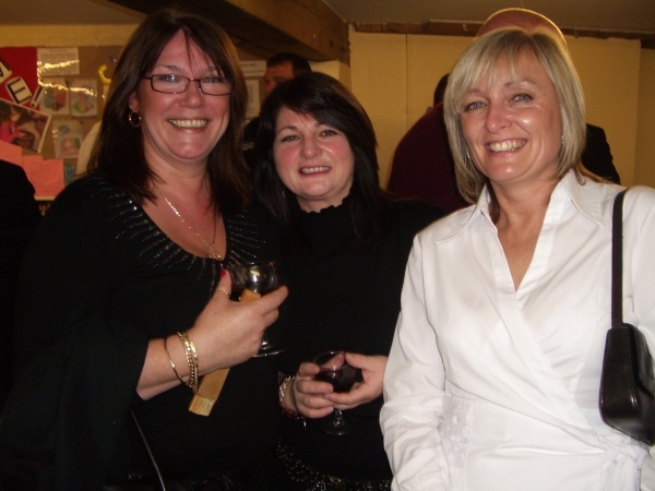 ORA Winter Reunion 2005 at The Ragged School Museum 016.jpg